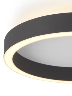 Halo Designs Kjøkkenbelysning Tak|Taklamper / Takplafonder<Backlight String Plafond 30 cm 3-step dim 25W 3000 Kelvin