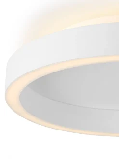 Halo Designs Kjøkkenbelysning Tak|Taklamper / Takplafonder<Backlight String Plafond 30 cm 3-step dim 25W 3000 Kelvin