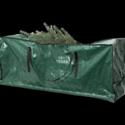 Star Trading Kunstig Juletre<Bag oppbevaring til juletre