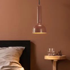 Pr home of Scandinavia Ab Kjøkkenbelysning Tak|Takpendler<Bainbridge takpendel - Rust