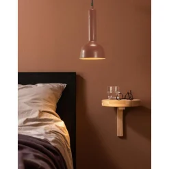 Pr home of Scandinavia Ab Kjøkkenbelysning Tak|Takpendler<Bainbridge takpendel - Rust