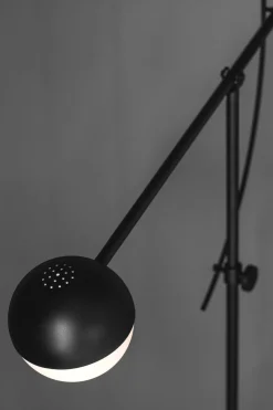 Northern Interiørlamper Gulv|Leselamper Gulv<Balancer Gulvlampe