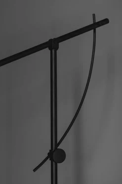 Northern Interiørlamper Gulv|Leselamper Gulv<Balancer Gulvlampe