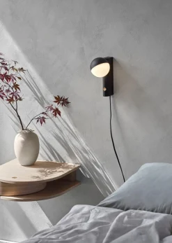 Northern Interiørlamper|Leselamper<Balancer Mini vegg/bord