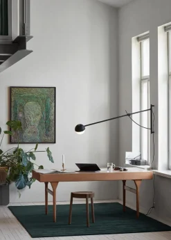 Northern Interiørlamper|Leselamper<Balancer vegglampe