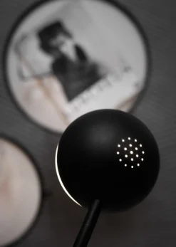 Northern Interiørlamper|Leselamper<Balancer vegglampe