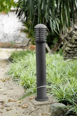 NorDesign Pullert<Balizas pullert 90cm -