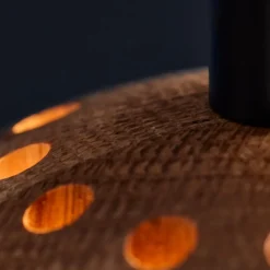 Frandsen Kjøkkenbelysning Tak|Takpendler<Ball takpendel Ø12 cm