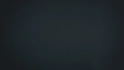 Frandsen Kjøkkenbelysning Tak|Takpendler<Ball takpendel Ø12 cm