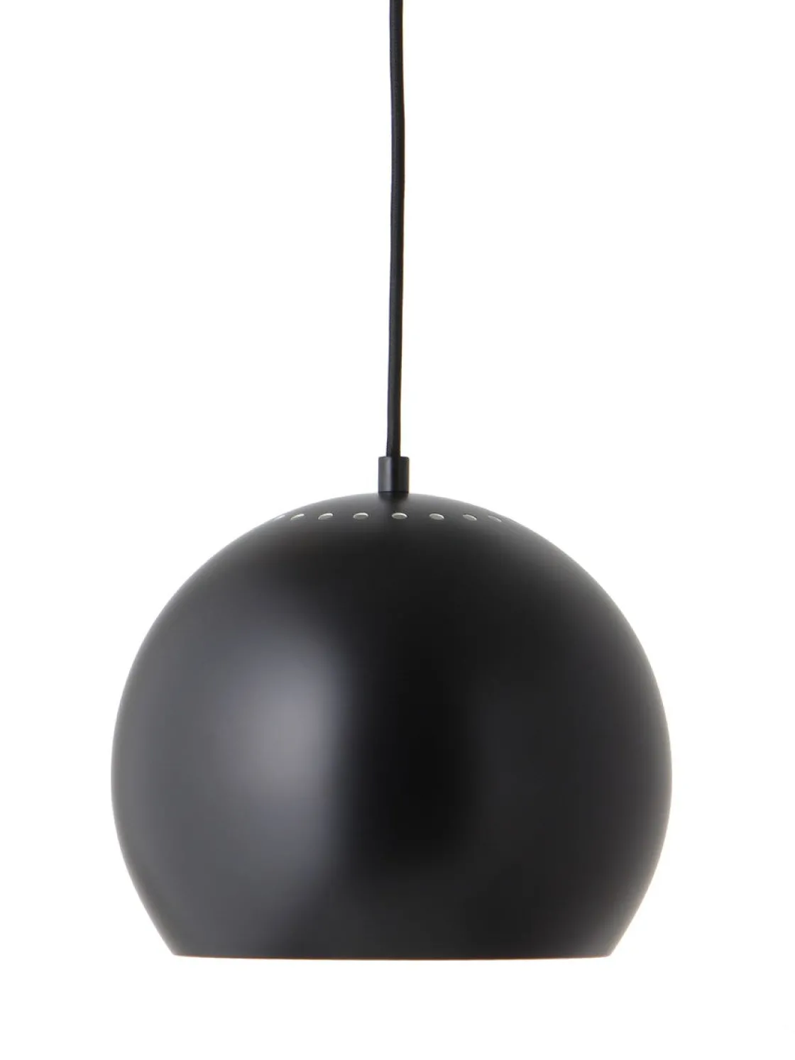 Frandsen Kjøkkenbelysning Tak<Ball takpendel Ø25 cm