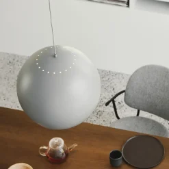 Frandsen Kjøkkenbelysning Tak<Ball takpendel Ø40 cm