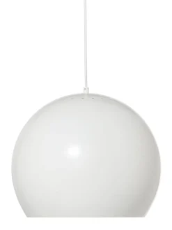 Frandsen Kjøkkenbelysning Tak<Ball takpendel Ø40 cm
