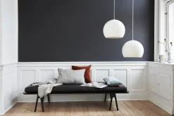 Frandsen Kjøkkenbelysning Tak<Ball takpendel Ø40 cm