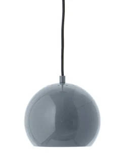 Frandsen Barneromsbelysning|Kjøkkenbelysning Tak<Ball takpendel Ø18 cm
