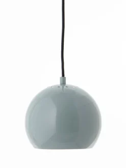 Frandsen Barneromsbelysning|Kjøkkenbelysning Tak<Ball takpendel Ø18 cm