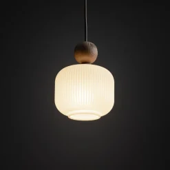 TK Lighting Kjøkkenbelysning Tak|Takpendler<Ballo takpendel 1-lys