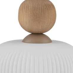 TK Lighting Kjøkkenbelysning Tak|Takpendler<Ballo takpendel 1-lys