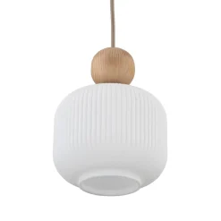 TK Lighting Kjøkkenbelysning Tak|Takpendler<Ballo takpendel 1-lys