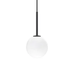 Herstal Kjøkkenbelysning Tak|Takpendler<Ballon takpendel 14 cm