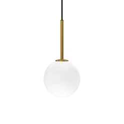 Herstal Kjøkkenbelysning Tak|Takpendler<Ballon takpendel 14 cm