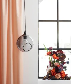 Design by Us Kjøkkenbelysning Tak|Takpendler<Ballroom taklampe -