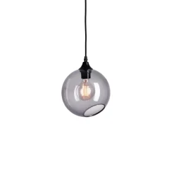 Design by Us Kjøkkenbelysning Tak|Takpendler<Ballroom taklampe -