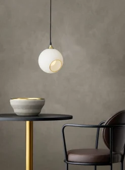 Design by Us Kjøkkenbelysning Tak|Takpendler<Ballroom taklampe -