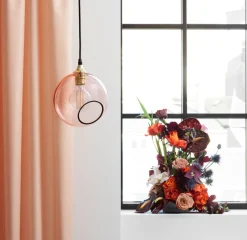 Design by Us Kjøkkenbelysning Tak|Takpendler<Ballroom taklampe -