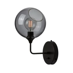 Design by Us Interiørlamper<Ballroom Vegglampe 37 cm -