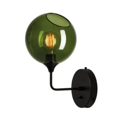 Design by Us Interiørlamper<Ballroom Vegglampe 37 cm -