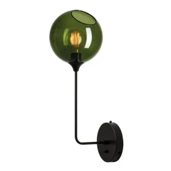 Design by Us Interiørlamper<Ballroom Vegglampe 57 cm -