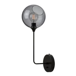 Design by Us Interiørlamper<Ballroom Vegglampe 57 cm -