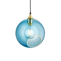 Design by Us Kjøkkenbelysning Tak|Takpendler<Ballroom XL taklampe -