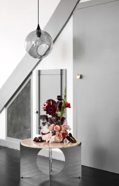 Design by Us Kjøkkenbelysning Tak|Takpendler<Ballroom XL taklampe -