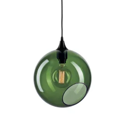 Design by Us Kjøkkenbelysning Tak|Takpendler<Ballroom XL taklampe -