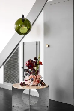 Design by Us Kjøkkenbelysning Tak|Takpendler<Ballroom XL taklampe -