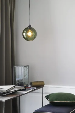 Design by Us Kjøkkenbelysning Tak|Takpendler<Ballroom XL taklampe -