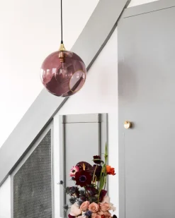 Design by Us Kjøkkenbelysning Tak|Takpendler<Ballroom XL taklampe -