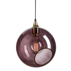 Design by Us Kjøkkenbelysning Tak|Takpendler<Ballroom XL taklampe -