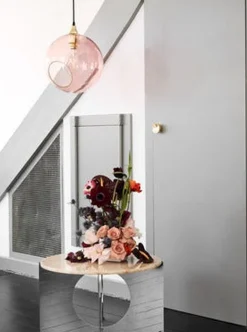 Design by Us Kjøkkenbelysning Tak|Takpendler<Ballroom XL taklampe -