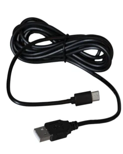 By Rydens Bordlamper For Utendørsbruk|Bordlamper Ute<Bari bordlampe oppladbar