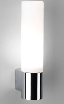 Astro Lighting Baderomsbelysning Vegg<Bari vegglampe