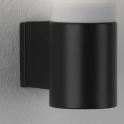 Astro Lighting Baderomsbelysning Vegg<Bari vegglampe