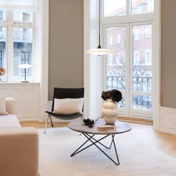 Halo Designs Kjøkkenbelysning Tak|Takpendler<Baroni takpendel 46 -