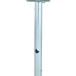 Nordlux Utelamper Til Kystområder|Lyktestolper<Base til hagelamper