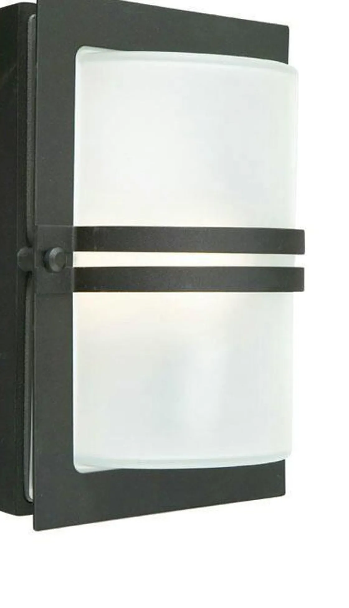 Norlys Lightup-Pris|Utelamper Til Kystområder<Basel 661