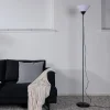 Venture Home Uplight|Interiørlamper Gulv<Batang gulvlampe 178 cm - Aqua/Hvit