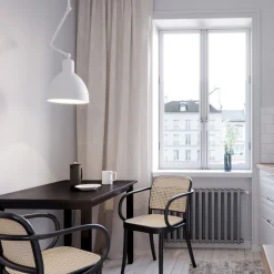 By Rydens Kjøkkenbelysning Tak|Takpendler<Bazar taklampe