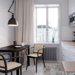 By Rydens Kjøkkenbelysning Tak|Takpendler<Bazar taklampe