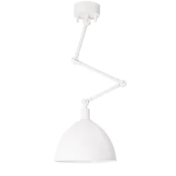 By Rydens Kjøkkenbelysning Tak|Takpendler<Bazar taklampe